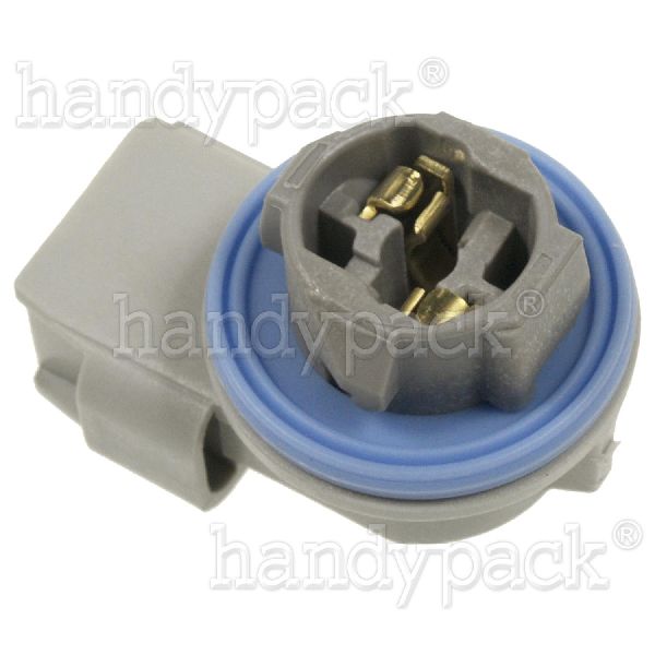 2000-2006 Lincoln LS Turn Signal Light Socket (Standard Ignition)