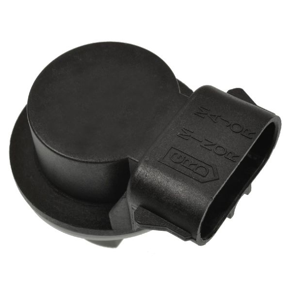 1998-2000 Lincoln Navigator Tail Light Socket (Standard Ignition)