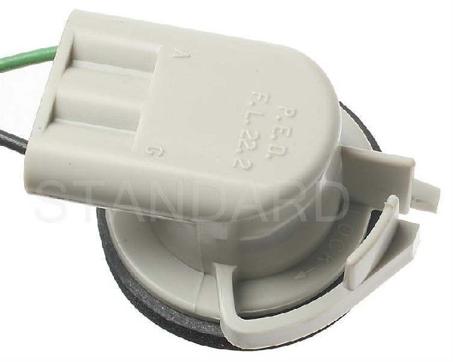 1991-1996 Buick Park Avenue Back Up Light Socket (Standard Ignition)