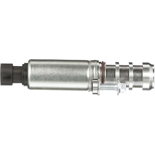 2010-2017 Chevrolet Equinox Engine Variable Valve Timing (VVT) Solenoid - Exhaust (Standard Ignition)