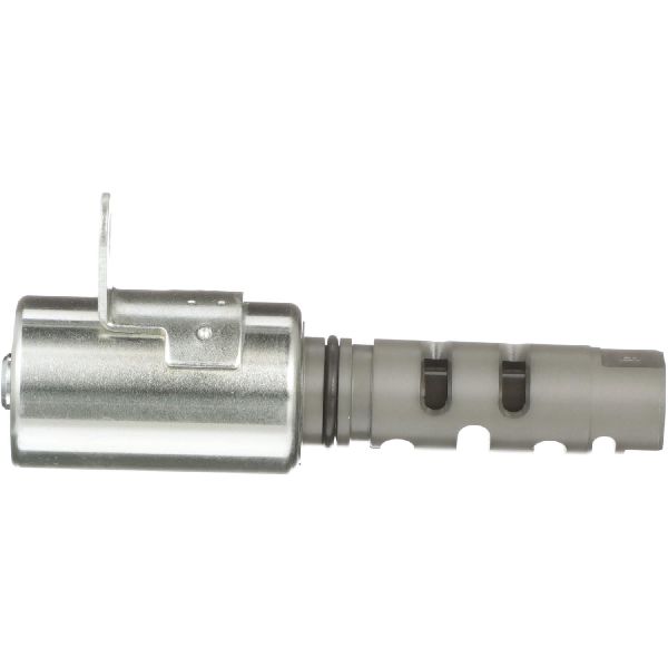 2004-2006 Lexus ES330 Engine Variable Valve Timing (VVT) Solenoid - Left (Standard Ignition)