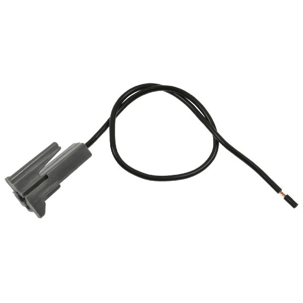 1976-1984 GMC Jimmy Secondary Air Injection Solenoid Connector (Standard Ignition)
