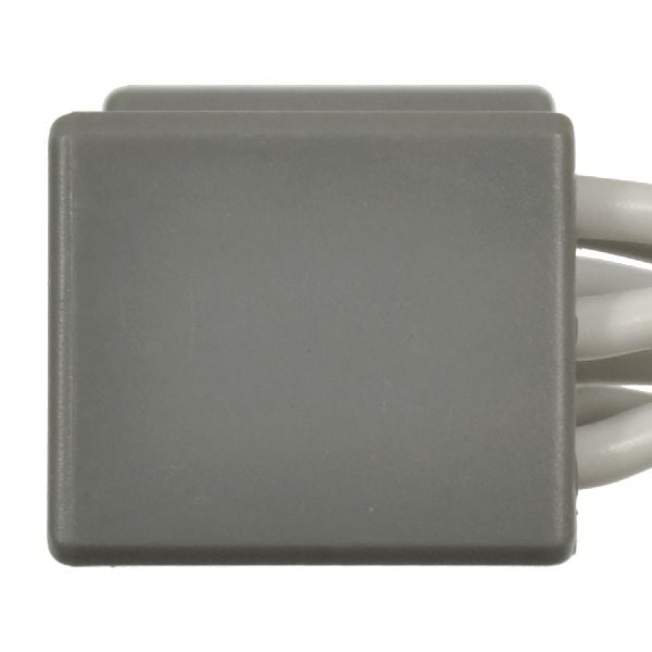 1998-2002 Lincoln Navigator Headlight Dimmer Switch Connector (Standard Ignition)