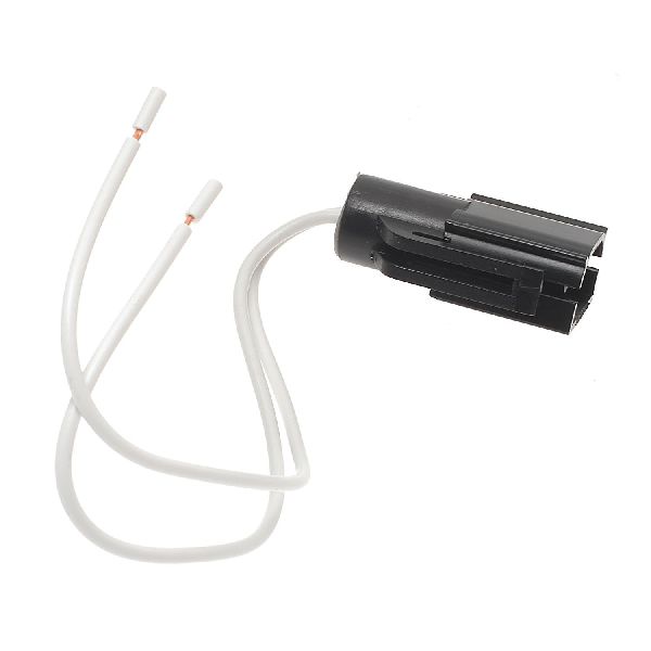 1998-2002 Lincoln Navigator Transmission Output Shaft Speed Sensor Connector (Standard Ignition)