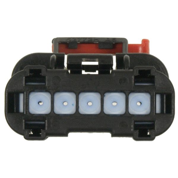 2005-2008 Chrysler 300 Ignition Switch Connector (Standard Ignition)