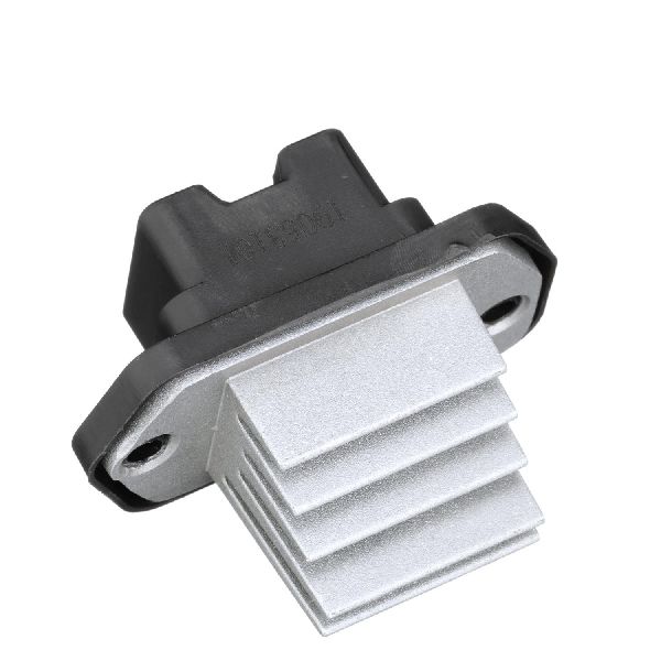 2002-2006 Acura RSX HVAC Blower Motor Resistor (Standard Ignition)
