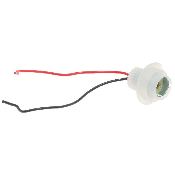 1980-1982 Nissan 310 Brake Light Socket (Standard Ignition)