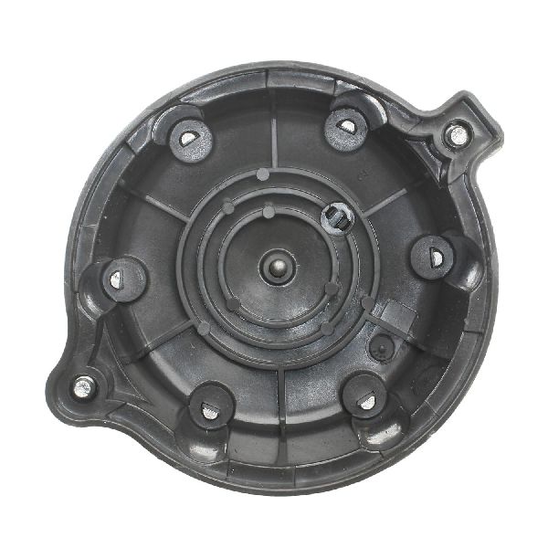 1988-1994 Lincoln Continental Distributor Cap (Standard Ignition)