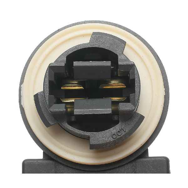 1998 Dodge Durango Turn Signal Light Socket - Front (Standard Ignition)