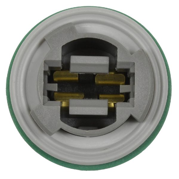 2001-2003 Ford Explorer Sport Trac Back Up Light Socket (Standard Ignition)