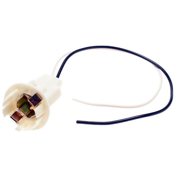 1973 Cadillac Eldorado Combination Light Socket (Standard Ignition)