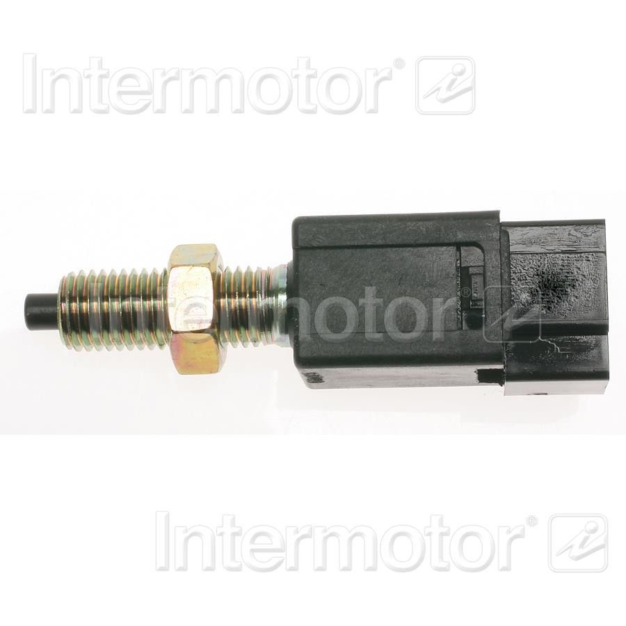 Nissan Maxima Brake Light Switch Replacement Beck Arnley Fae 1999 Nissan Maxima Brake Light Switch Standard Ignition Sls 143 To 3 99 Genuine Intermotor Quality
