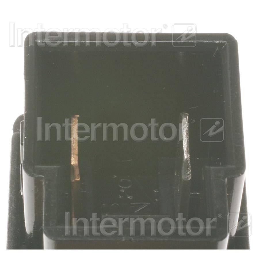 Brake Light Switch Replacement (ACDelco, APA/URO Parts, Accel, BBR, Beck