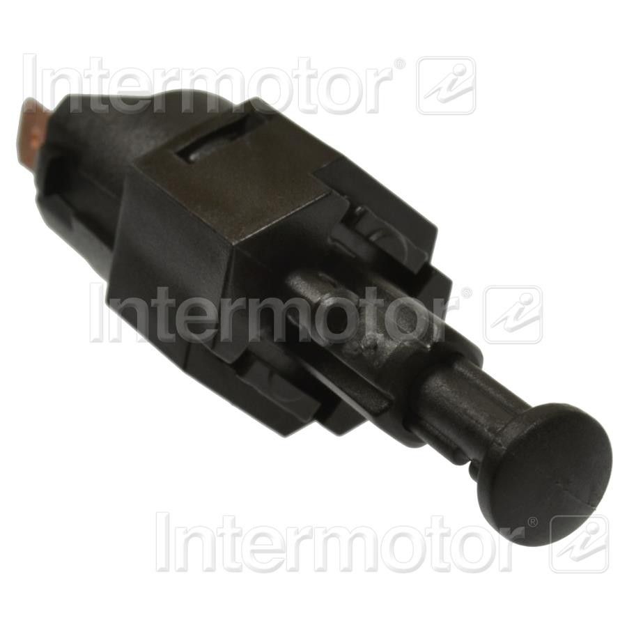 Brake Light Switch Replacement (ACDelco, APA/URO Parts, Beck Arnley 2008 Chevy Equinox Brake Light Switch