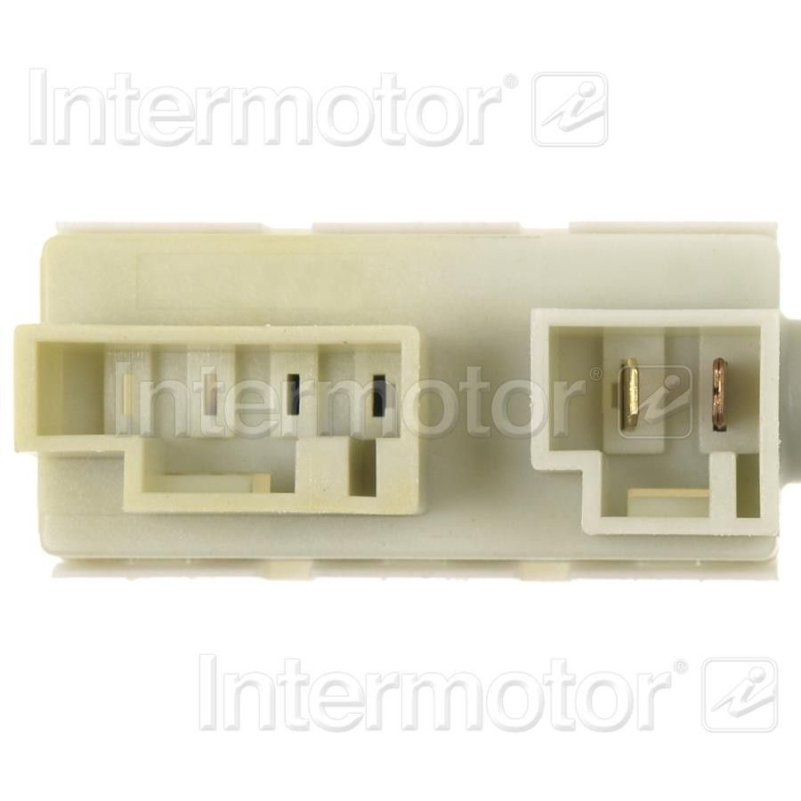 Brake Light Switch Replacement (ACDelco, APA/URO Parts, Beck Arnley