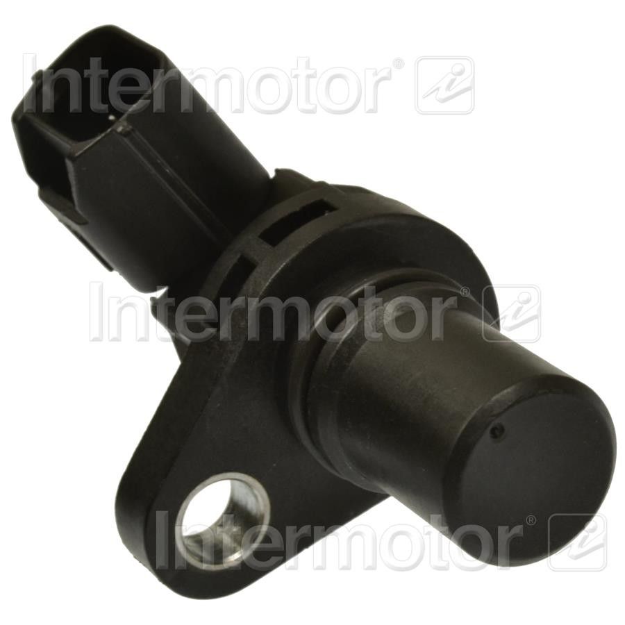 Car & Truck Parts Engine Camshaft Position Sensor-Turbo Holstein