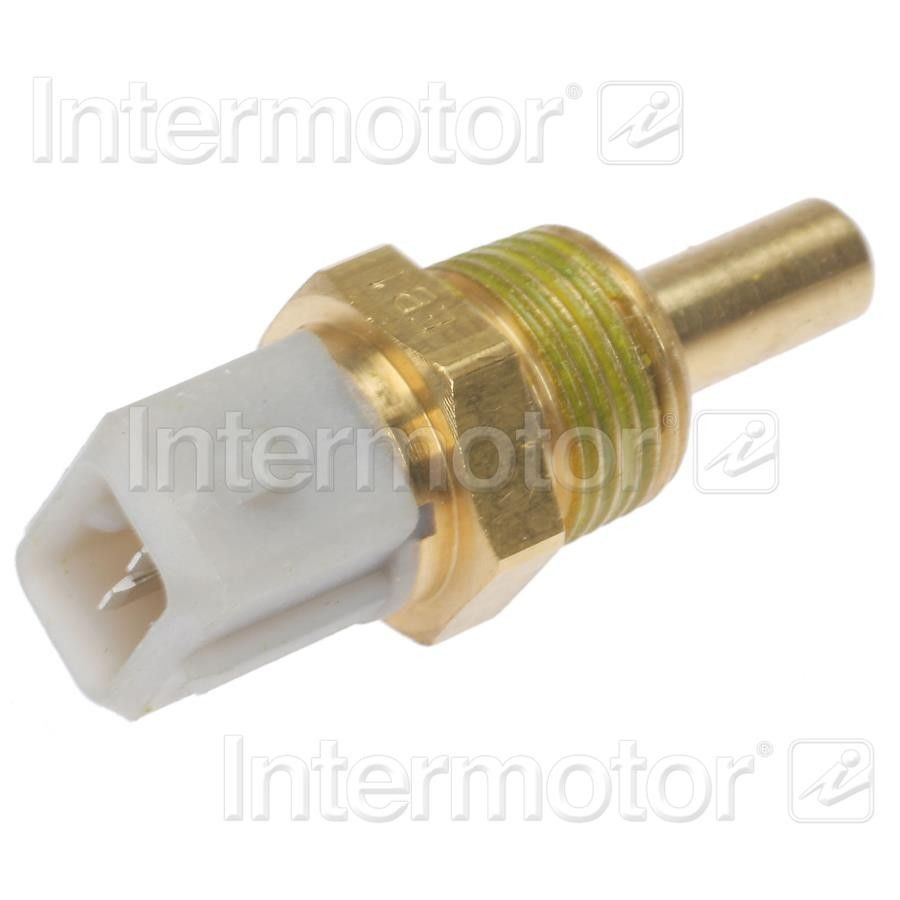 Engine Oil Temperature Sender Replacement (FAE, Facet, Genuine, Mopar, NT » GoParts