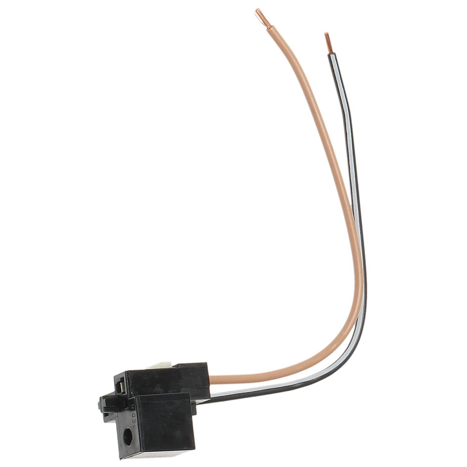1996, 1995, 1994, 1993, 1992, 1991 Buick Roadmaster Headlight Connector