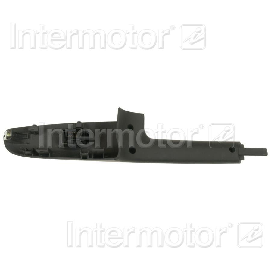 Hyundai Tucson Door Window Switch Replacement Standard Ignition