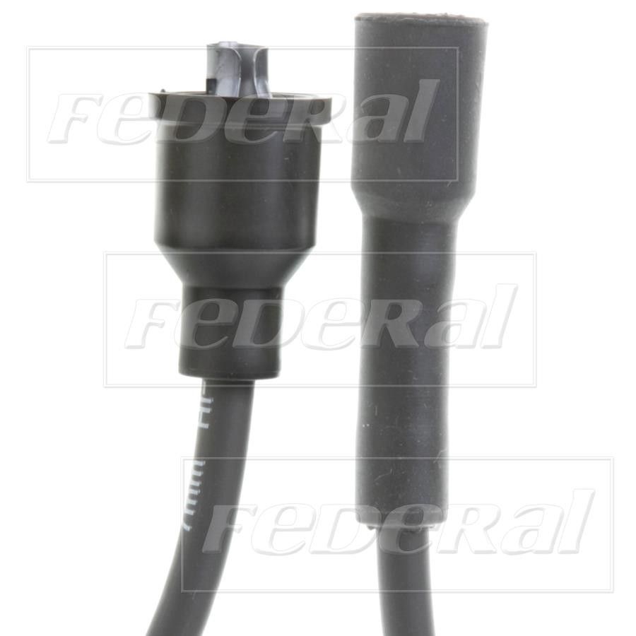 1991 GMC Syclone Fuel Injection Throttle Body Repair Kit