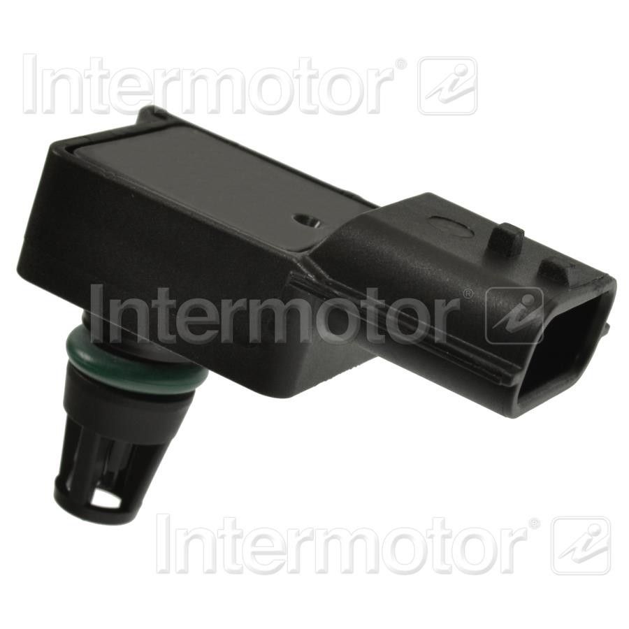 Barometric Pressure Sensor Replacement (ACDelco, Bosch, Delphi, Dorman