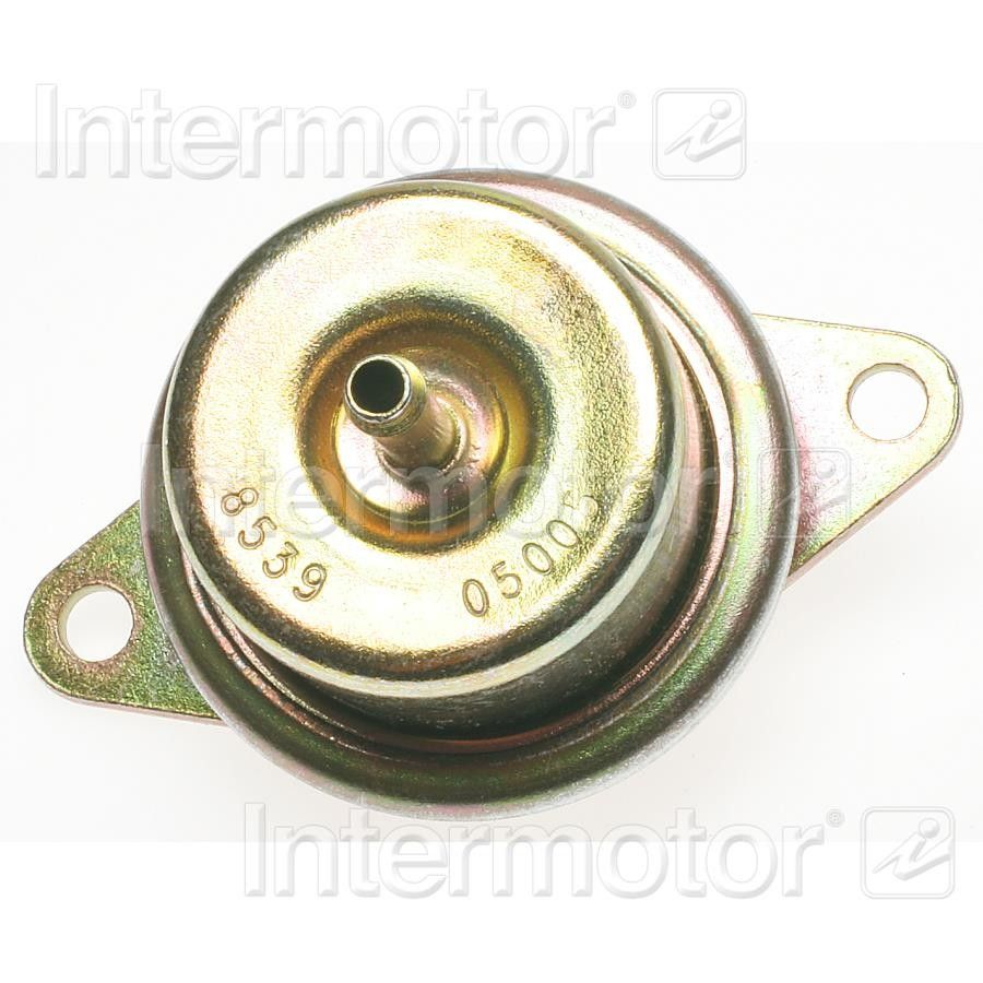 Tru Tech Pr61t Fuel Injection Pressure Regulator Fuel System Fuel