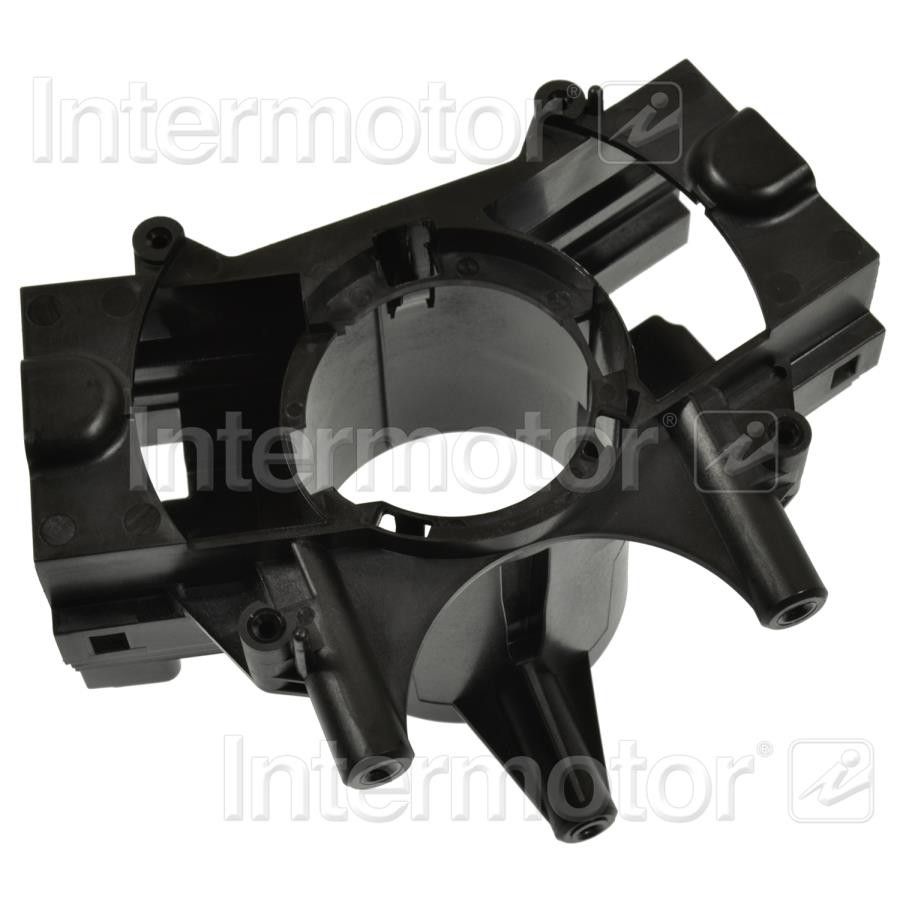 Pontiac G6 Turn Signal Switch Replacement Standard Ignition Go Parts 2009 Pontiac G6 Turn Signal Switch Standard Ignition Cbs 2150 For Use With Gm Retrofit And Bracket Only