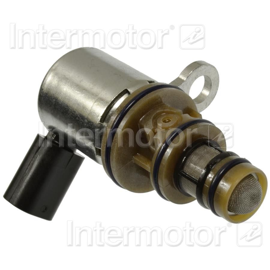 Engine Cylinder Deactivation