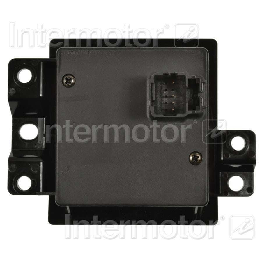 4WD Switch Replacement (Dorman, Motormite, Standard Ignition) » GoParts