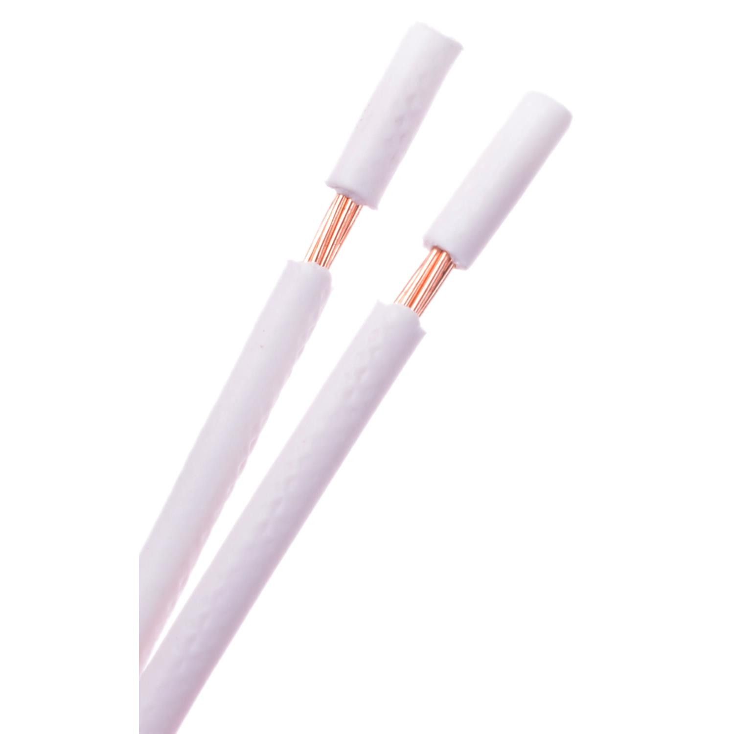 View 4