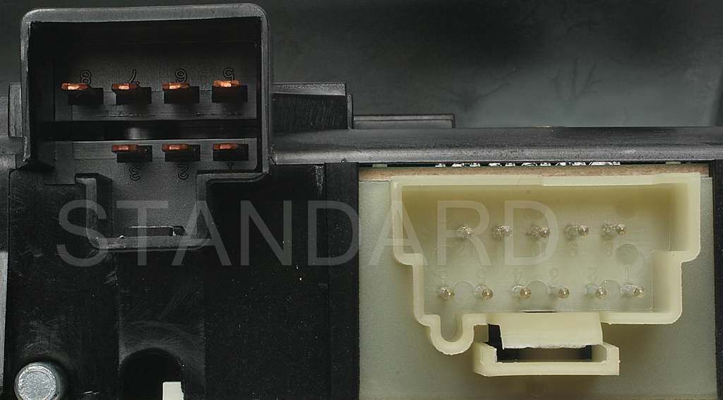 Dodge Grand Caravan Headlight Switch Replacement Mopar Standard 1998 Dodge Grand Caravan Headlight Switch Standard Ignition Ds 1028 W O Fog Lights With Mirrors