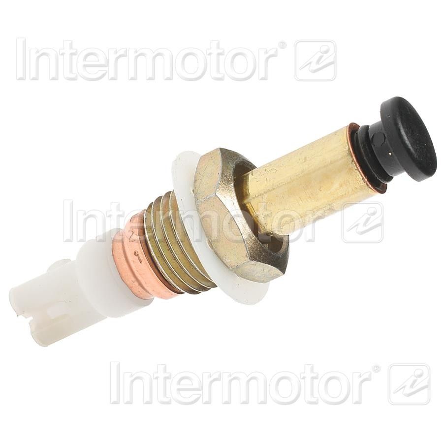 Lincoln Town Car Door Jamb Switch Replacement Dorman Forecast