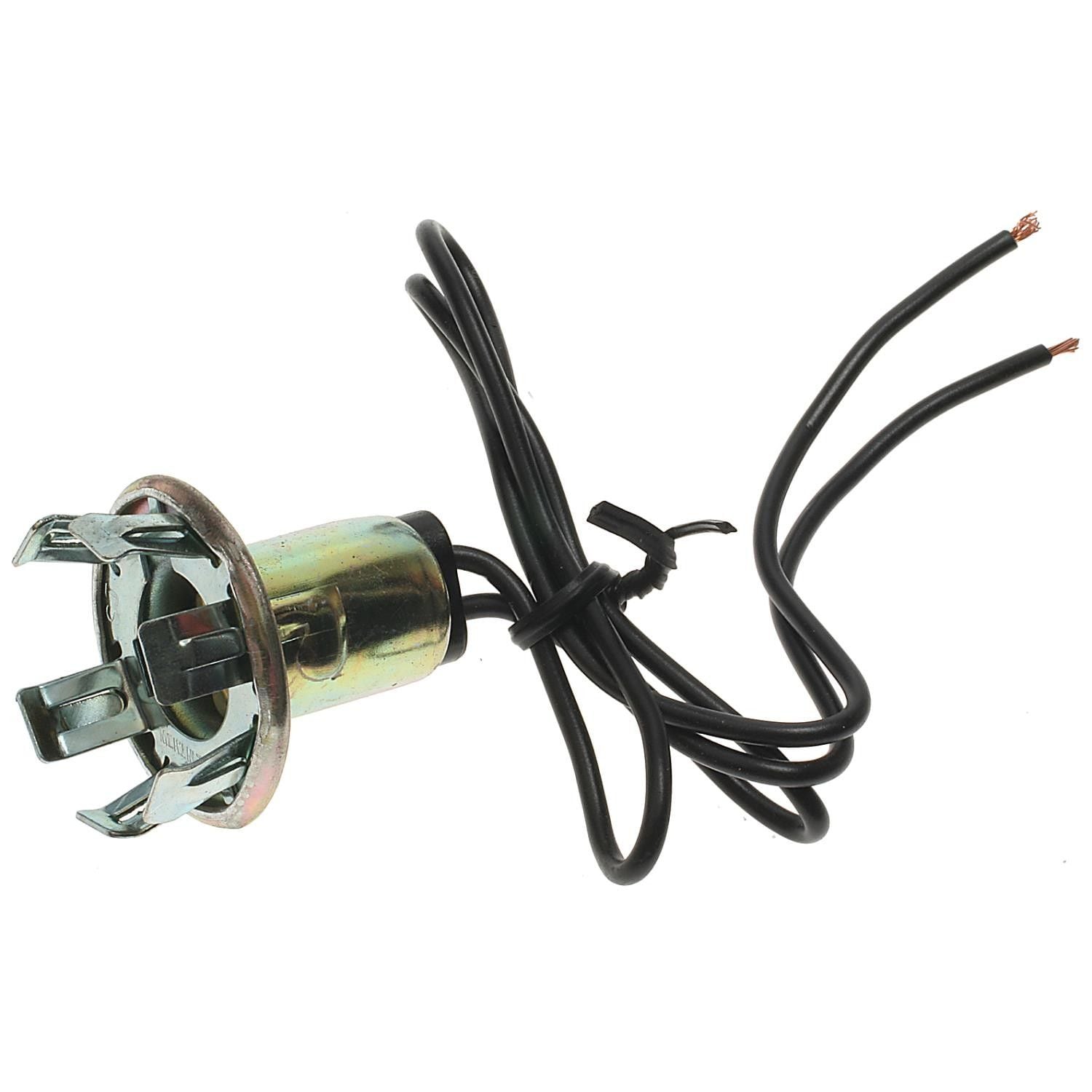 1977, 1976, 1975 Ford Granada Back Up Light Socket
