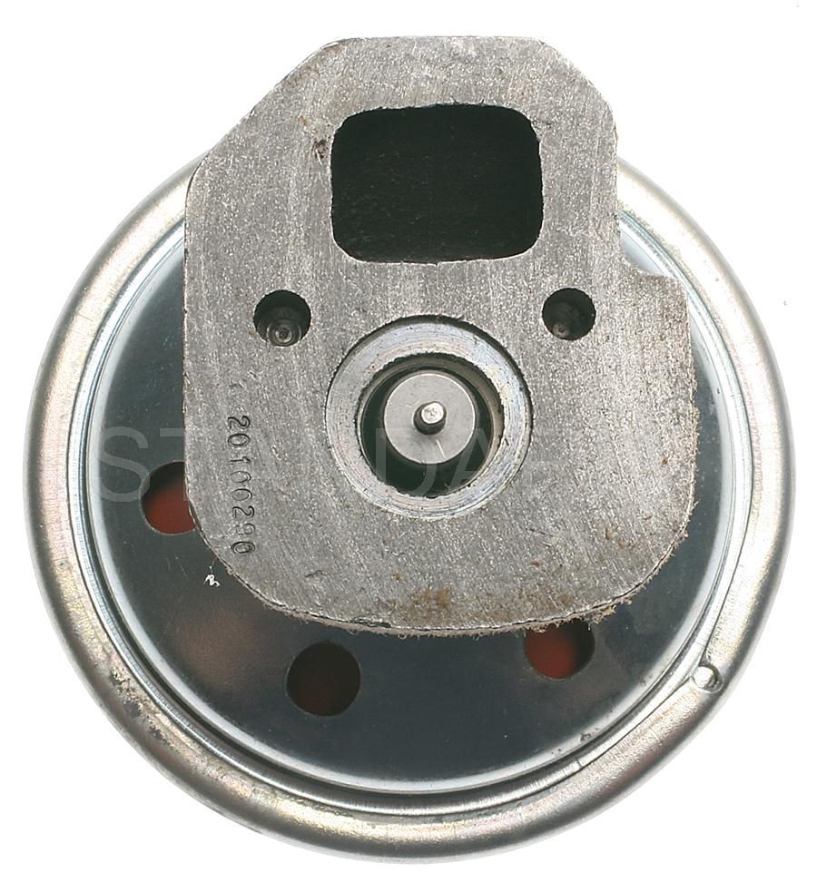 EGR Valve Standard EGV307