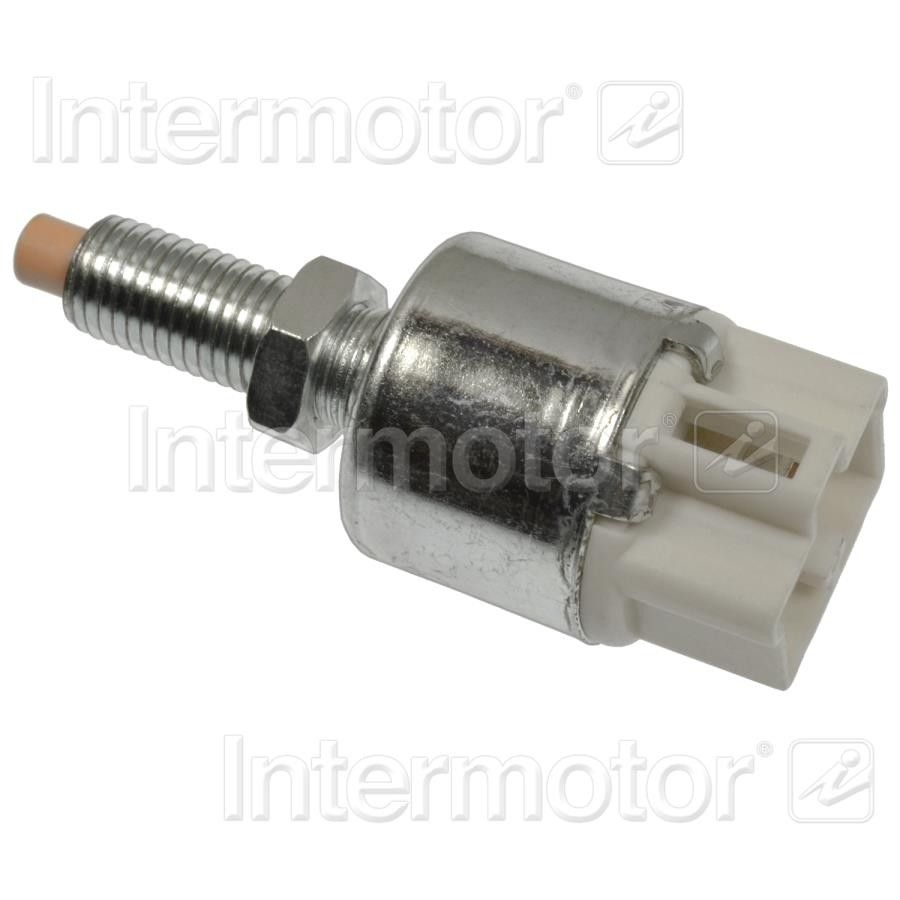 Brake Light Switch Standard SLS305T