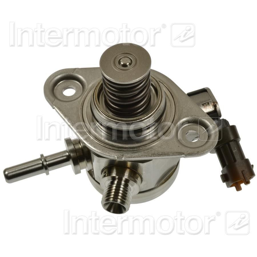 Standard GDP405 Intermotor Direct Injection High-Pressure Fuel Pump 