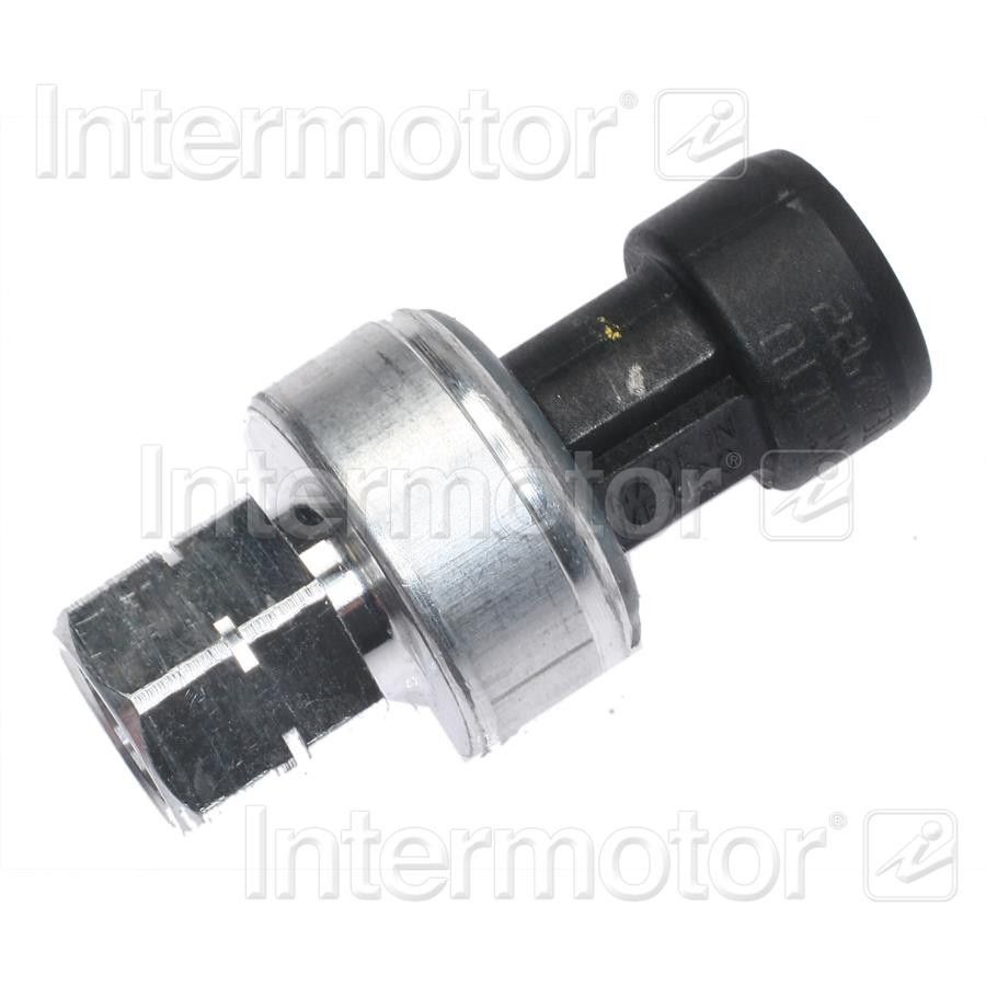 A//C Cutoff Switch-Compressor Cut-Out Switch Standard PS-462