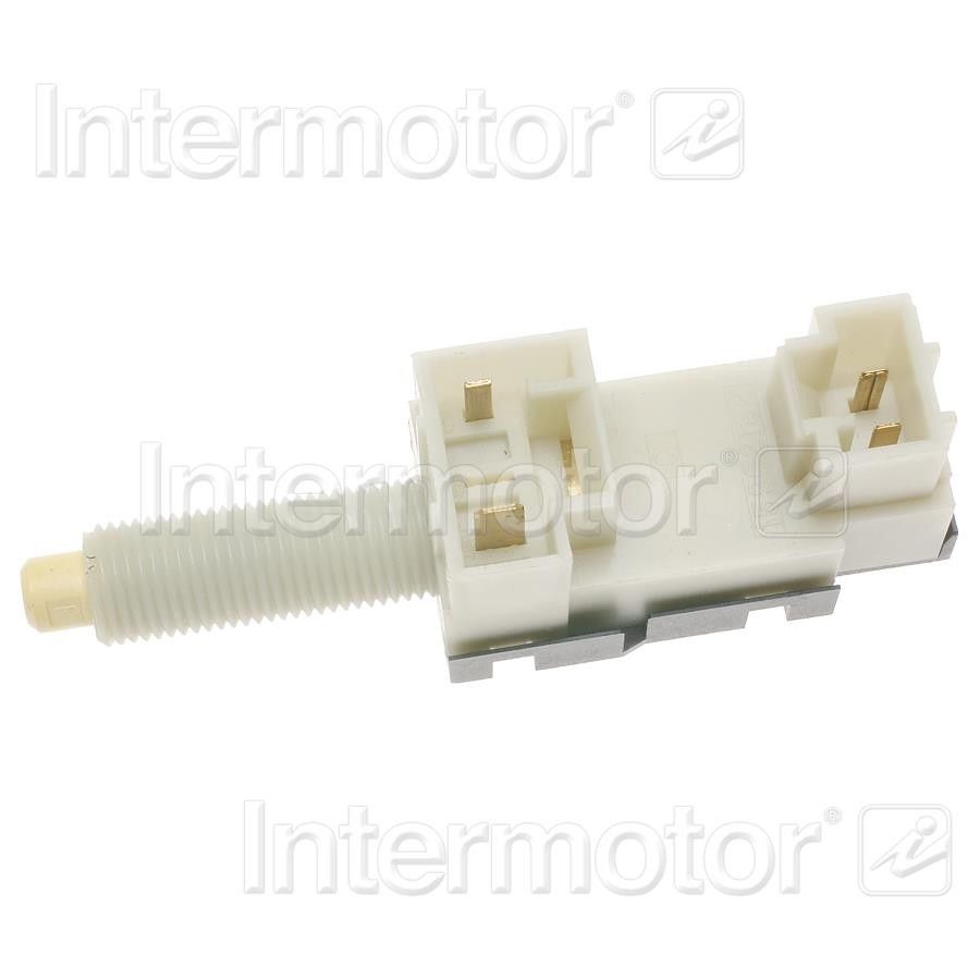 1990 Gmc Brake Light Switch Wiring - Wiring Diagram Schema