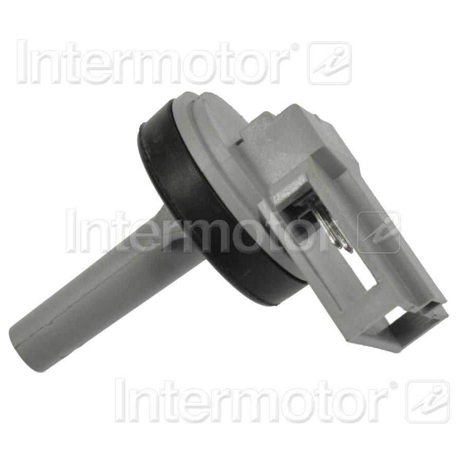 Cabin Air Temperature Sensor Standard AX199
