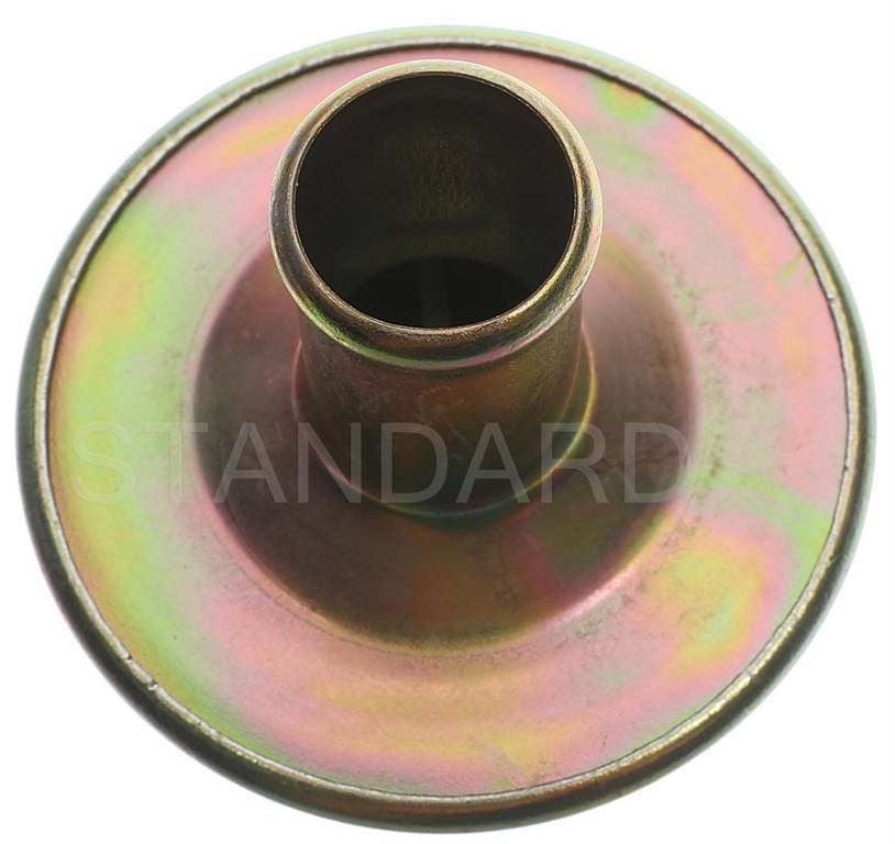 Air Pump Check Valve Standard AV1