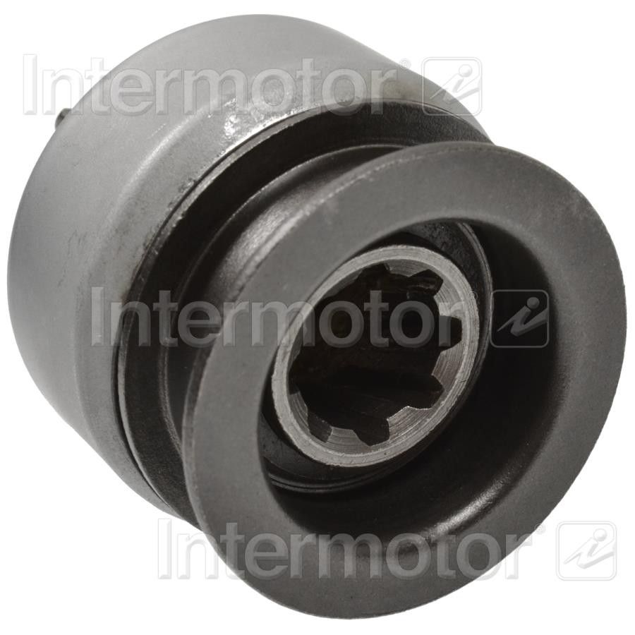 1999 Suzuki Vitara Starter Drive (Standard Ignition SDN-295) .
