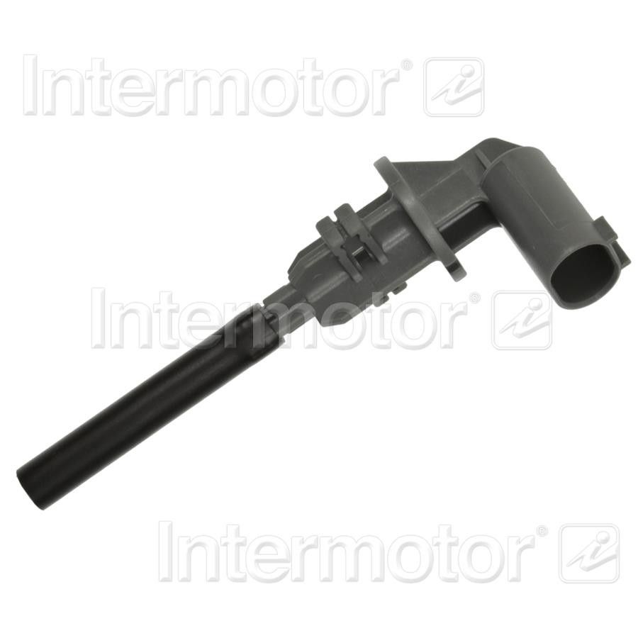 Engine Coolant Level Sensor Replacement (ACDelco, AMO, APA/URO Parts