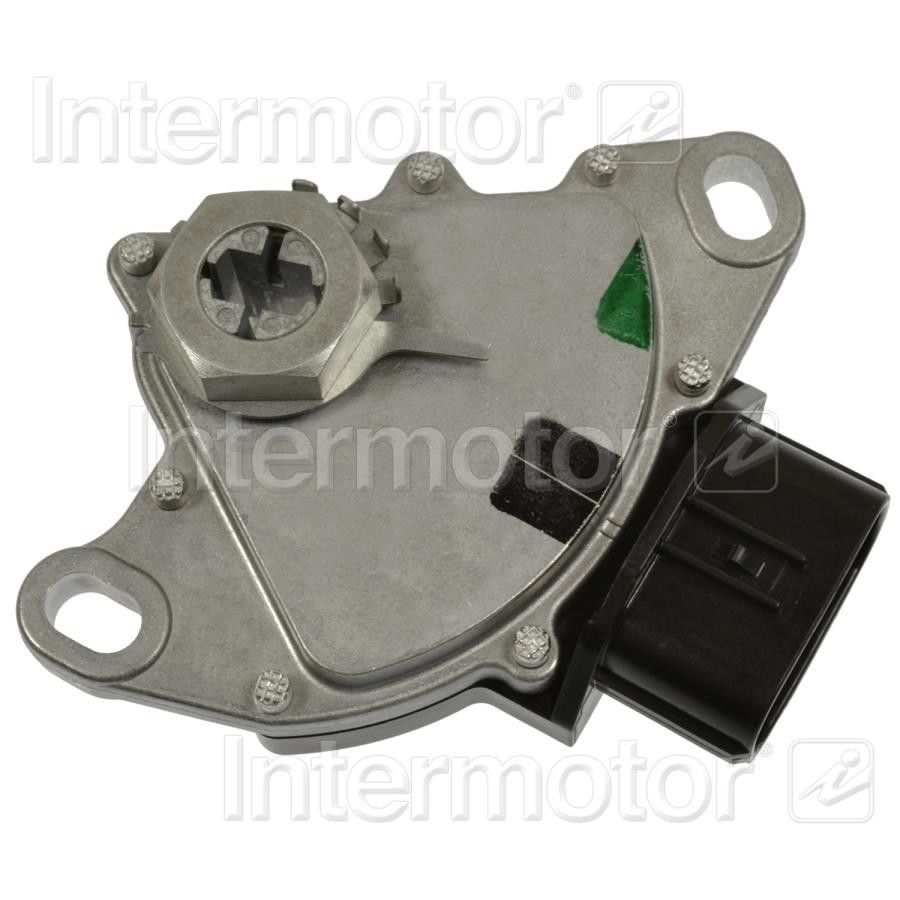 Toyota Corolla Neutral Safety Switch Replacement (Genuine, Original