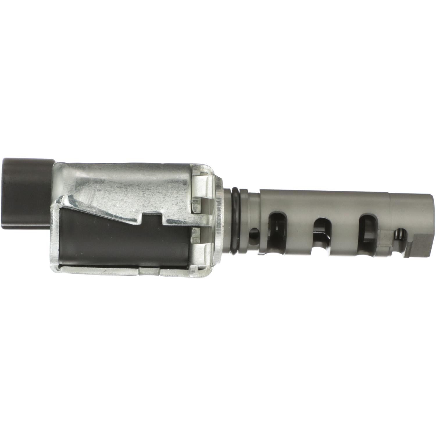 Engine Variable Valve Timing (VVT) Solenoid