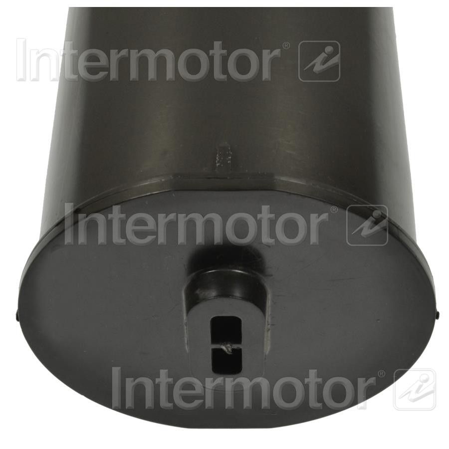 Vapor Canister Replacement (ACDelco, Aisan, Dorman, Genuine, MBRP