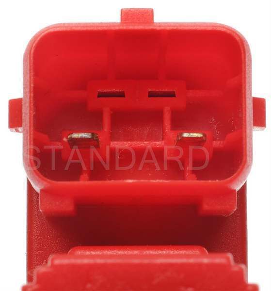 Clutch Starter Safety Switch Replacement (ACDelco, Crown Automotive, Dorm » GoParts