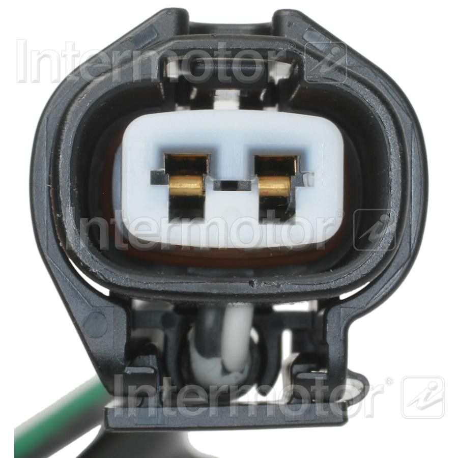 2005 Scion tC ABS Wheel Speed Sensor Wiring Harness - Rear Right (Standard Ignition ALH9) Genuine Intermotor Quality .