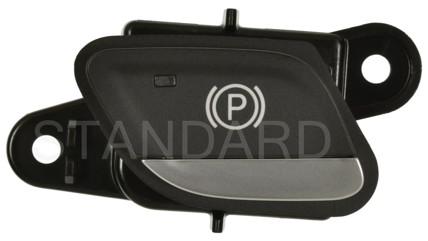 Parking Brake Switch Replacement (Crown Automotive, Febi, Professional Pa » GoParts
