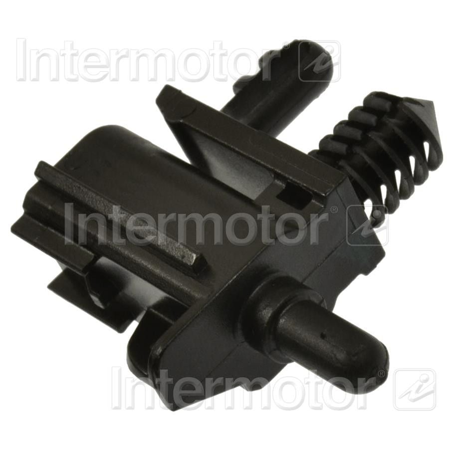 Ford F250 Super Duty Ambient Air Temperature Sensor Replacement