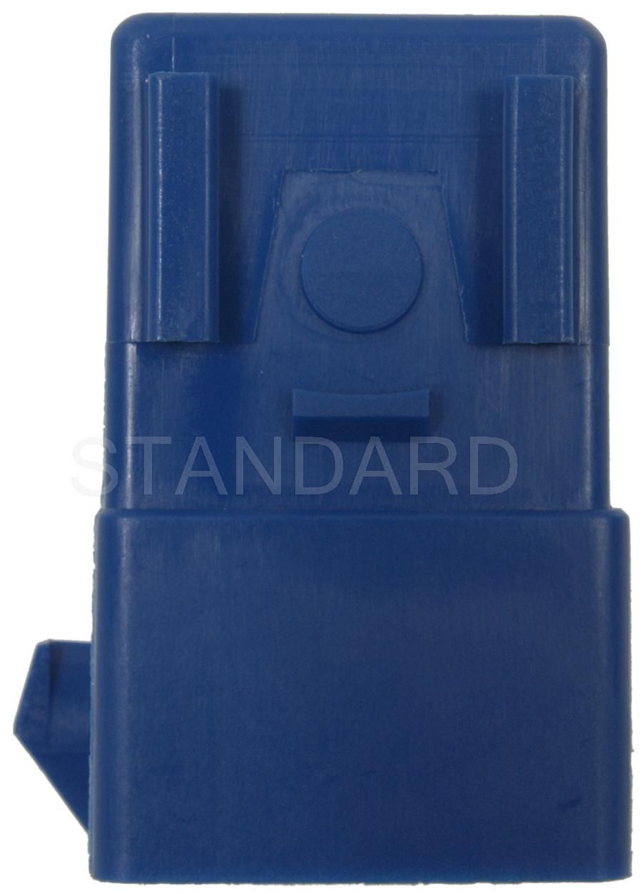 Ford Explorer Turn Signal Relay Replacement Standard Ignition Go 1995 Ford Explorer Turn Signal Relay Standard Ignition Ry 1214 Square